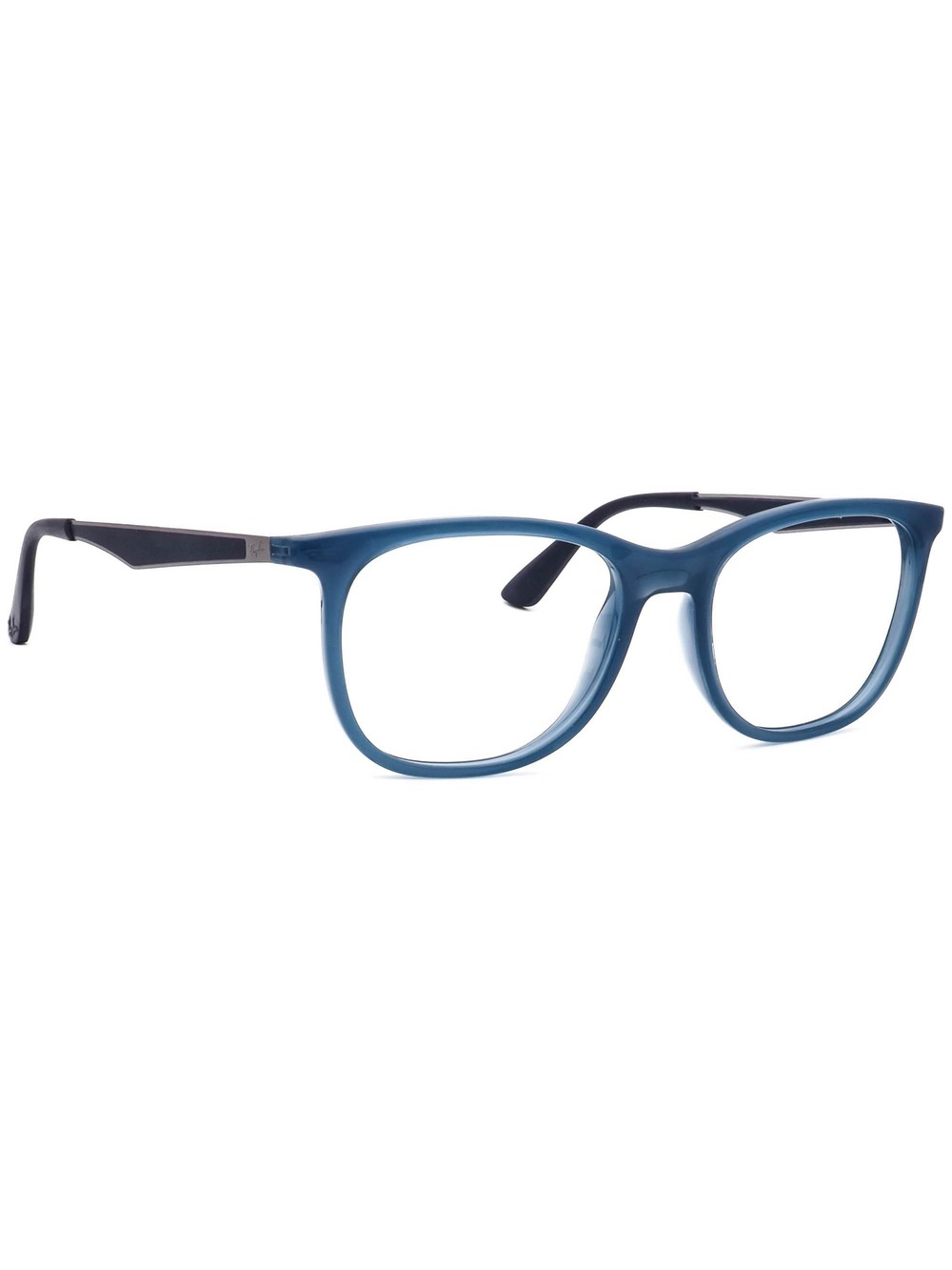 Ray-Ban RB 7078 8019 Eyewear